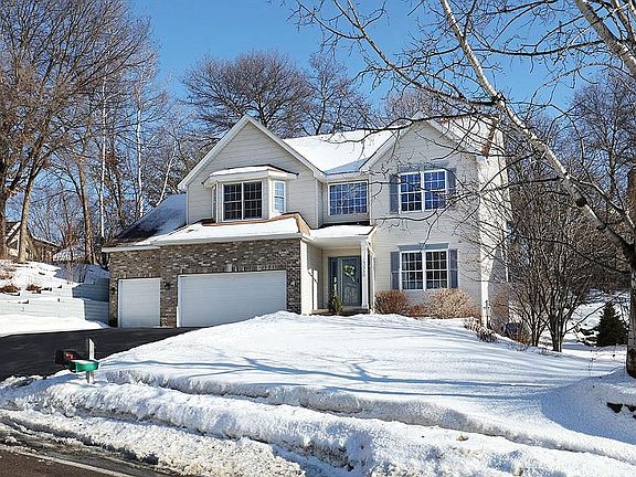 2nd image of 13940 Pennock Ave
