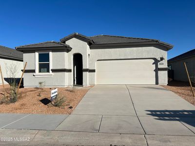 13462 N Laura Ellen Ln, Marana, AZ, 85653