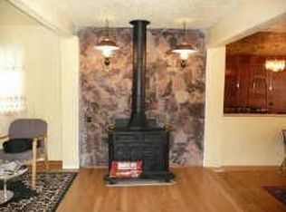 1101 McCallum Dr, Garland, TX 75042