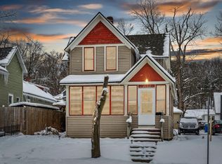 2112 S Burdick St, Kalamazoo, MI