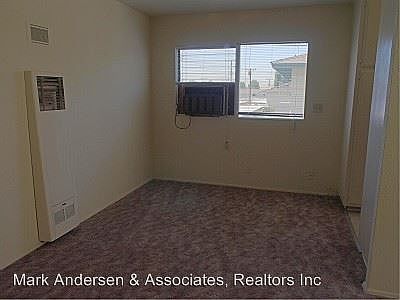2nd image of 270 E Orlando Way APT 2