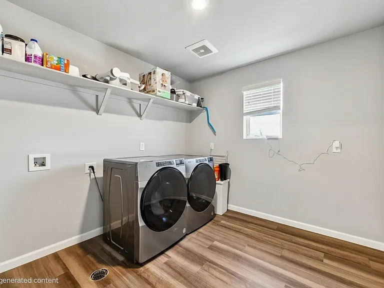 17883 Herrera Dr #1 — Photo 10