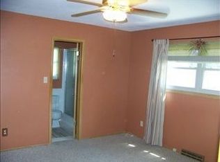 338 N Armour Ave, Wichita, KS 67206