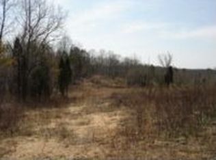 346 Marys Grove Church Rd, Kings Mountain, NC 28086