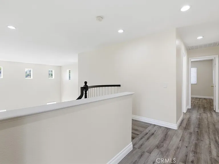 23964 Old Pomegranate Rd — Photo 37