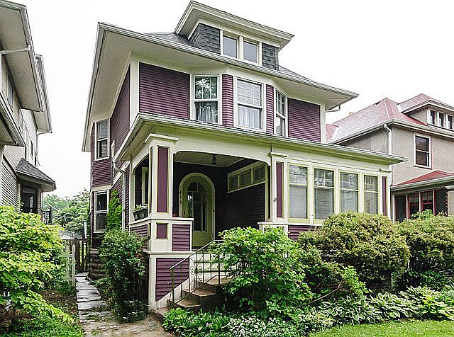 1st image of 416 N Harvey Ave