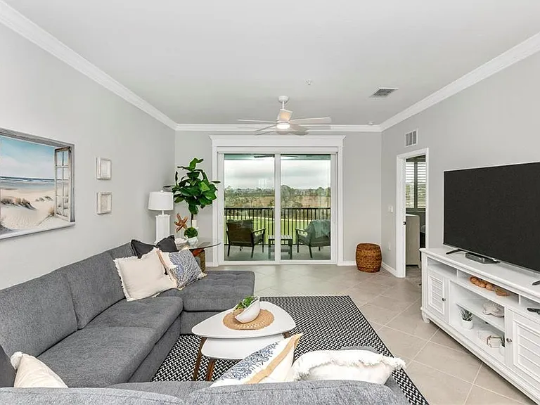 12280 Wellen Golf St #403 — Photo 15