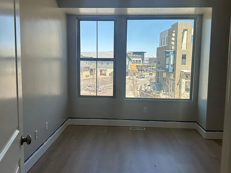 4789 W Daybreak Rim Way — Photo 10