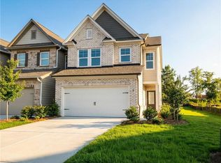 80 Shoal Ct, Winder, GA 30680