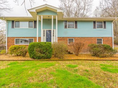 404 Browntown Rd, Chattanooga, TN, 37415