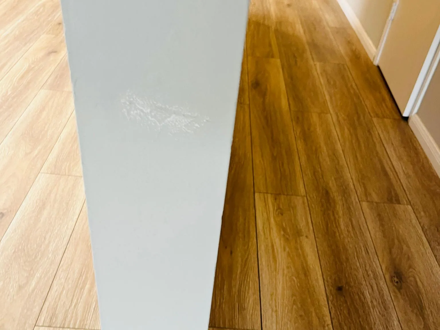 1 bed, 750 sqft, $2,250 — Photo 2