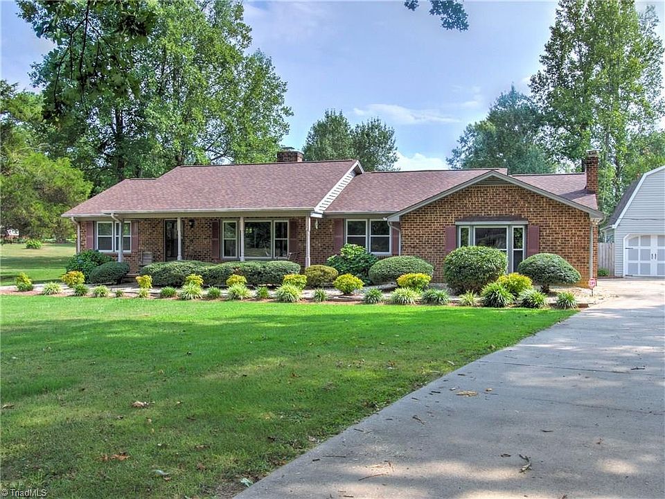 1st image of 6100 Badin Dr