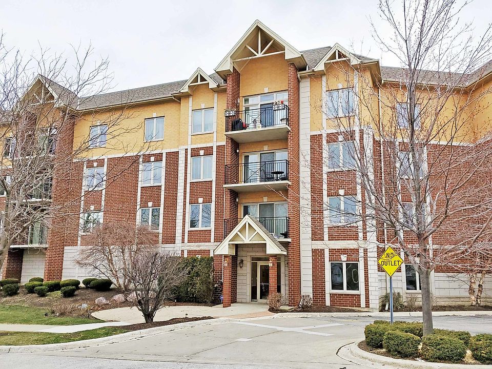 1st image of 8120 W Park Ave Unit 402