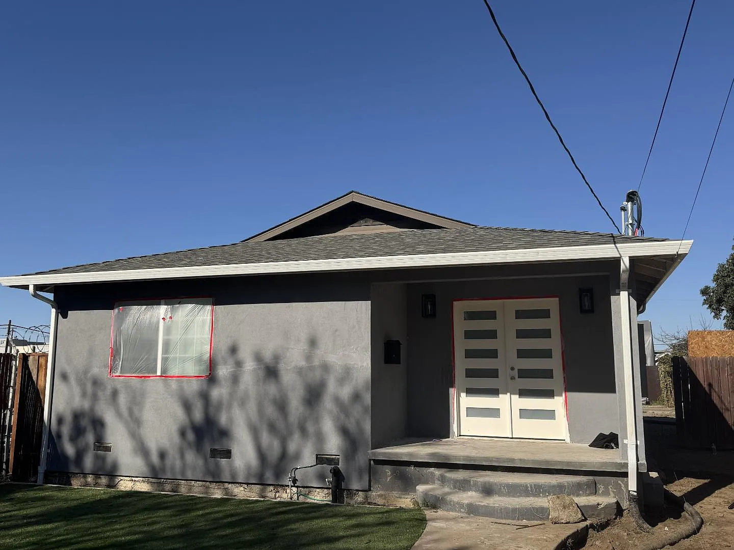517 Madera Ave - 1 — Photo 4