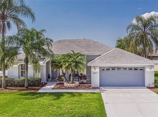 6077 Cason Way, Lakeland, FL 33813