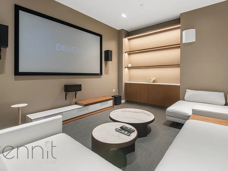375 Dean St #416 — Photo 31