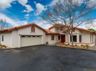 10222 Paso De Flora, Escondido, CA 92026