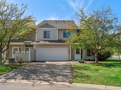 14089 Alabama Ave S, Savage, MN, 55378