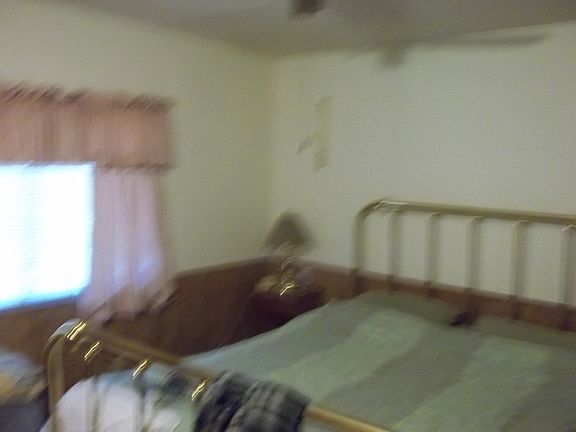 5th image of 2627 S Lamb Blvd Trailer 87