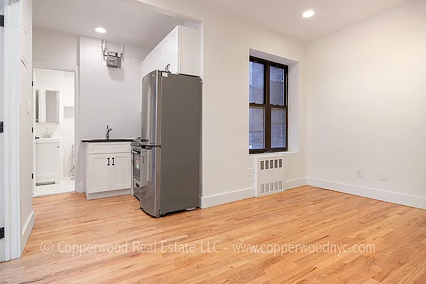 Rented by Abode Residential LLC | media 2