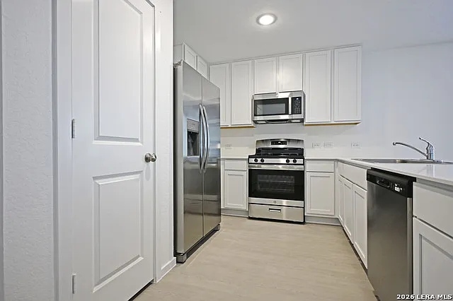 227 Zyra Ave — Photo 3