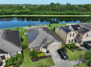 1606 Cabbage Key Dr, Ruskin, FL 33570