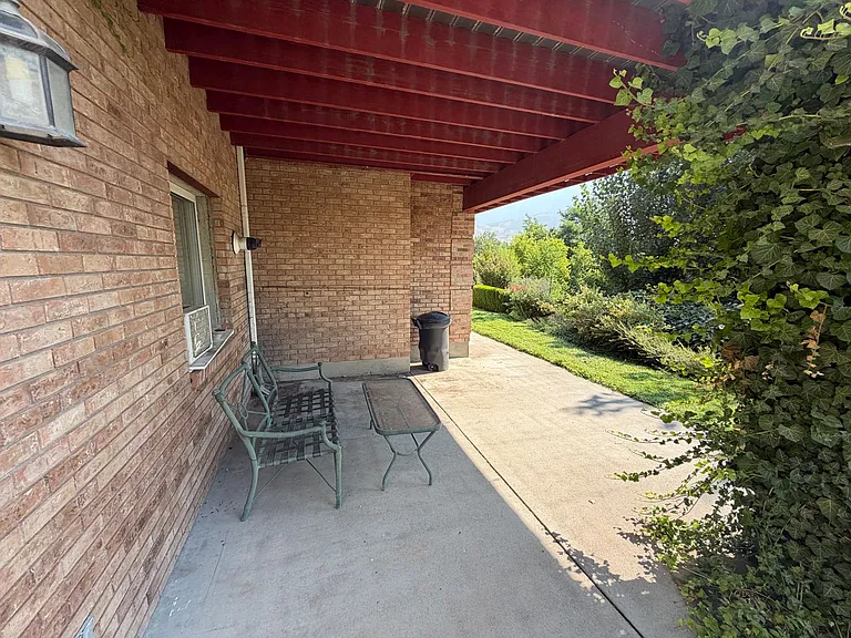 479 S Palisade Dr — Photo 60