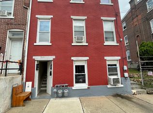 535 N 2nd St, Allentown, PA 18102