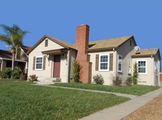 2741 Woodbine St, Riverside, CA 92507