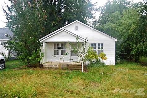 1st image of 726 Nickey St