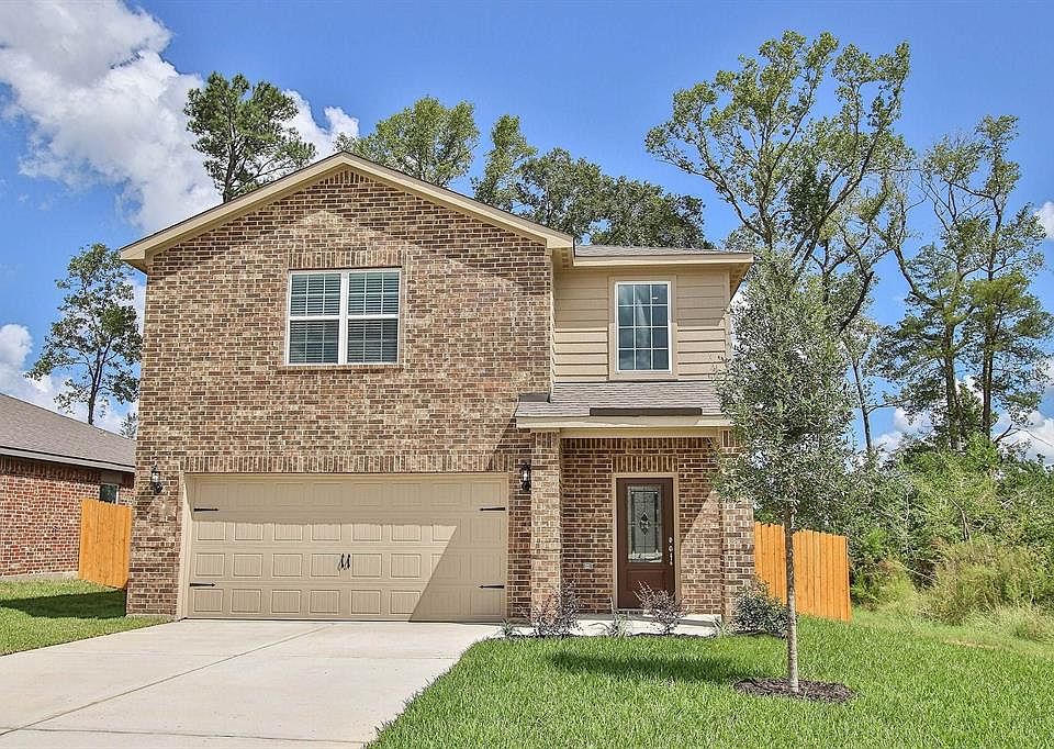 1st image of 22507 Steel Blue Jaybird Dr