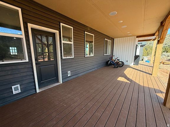 2nd image of 5155 S 2600th