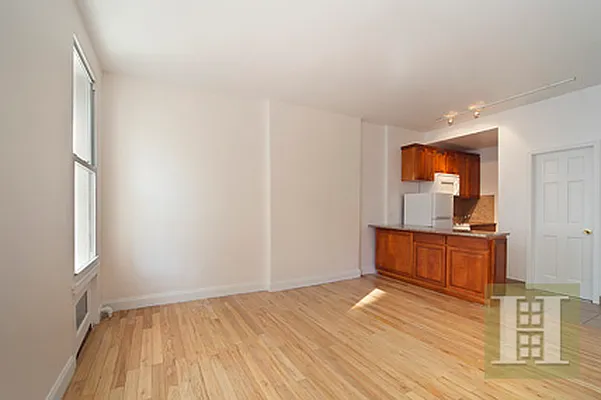 Rented by Halstead Real Estate | media 11