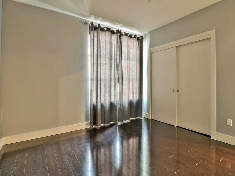 1 E Julian St #317 — Photo 13