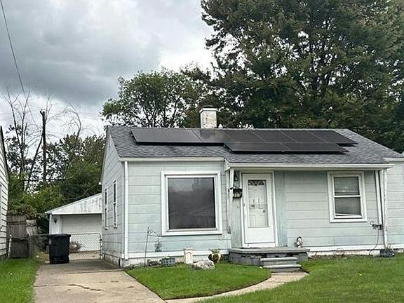 3rd image of 6353 Harold St