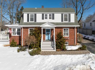 29 Birch Rd, South Portland, ME 04106
