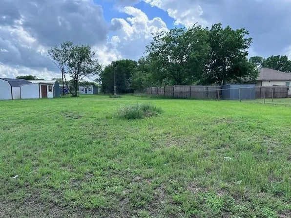 1100 State Highway 36 S, Caldwell, TX 77836
