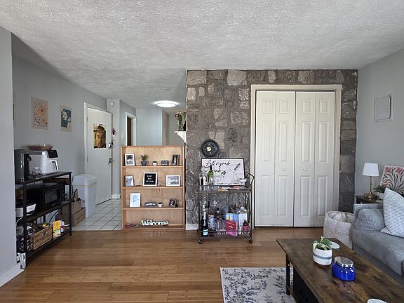 3rd image of 521 E 3rd St #3F