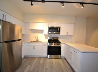 3104 S Canal St #1, Chicago, IL 60616