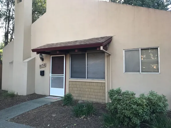 2152 Bella Casa St, Davis, CA 95616