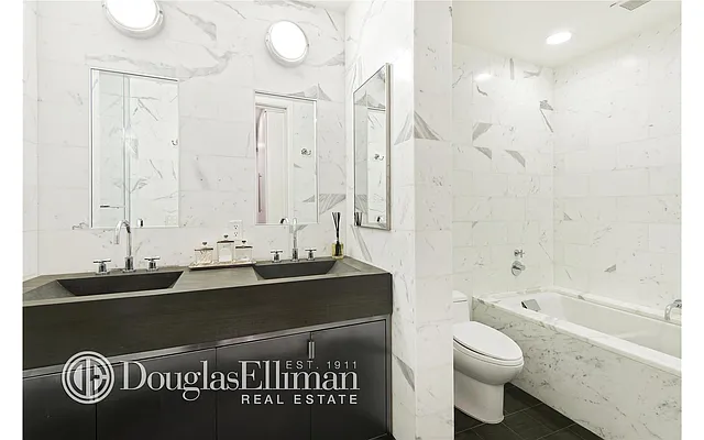 Rented by Douglas Elliman | media 36