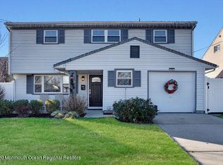 789 Stephen Ave, Perth Amboy, NJ 08861