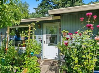 3130 SE 161st Ave, Portland, OR 97236