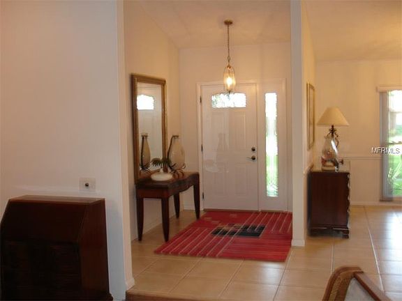 2nd image of 602 Rosemarie Ave