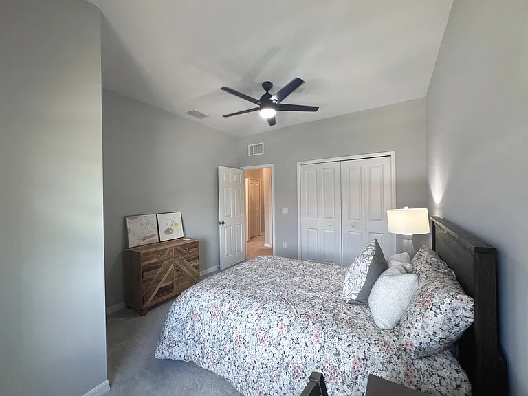 2800 Blossom Way — Photo 31