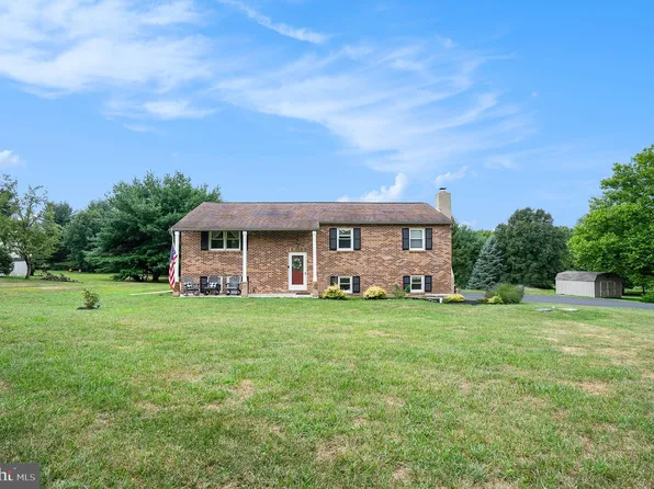 439 S Mennonite Rd, Collegeville, PA 19426