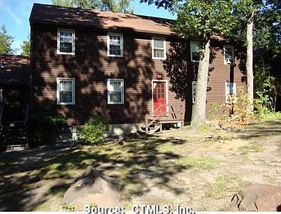 1st image of 239 Old Farms Rd APT 10C