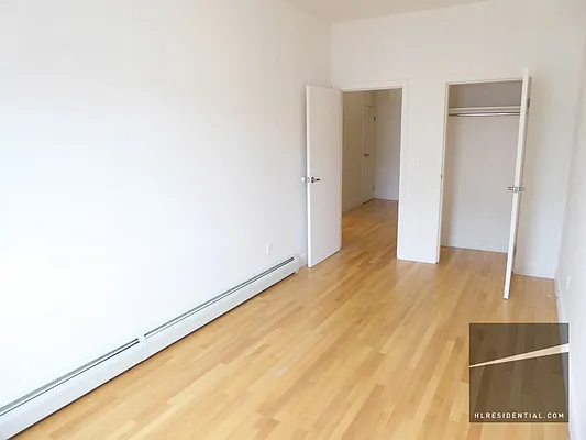 Rented by Highline Residential | media 29