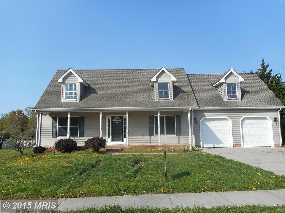 1st image of 100 Frederick Dr