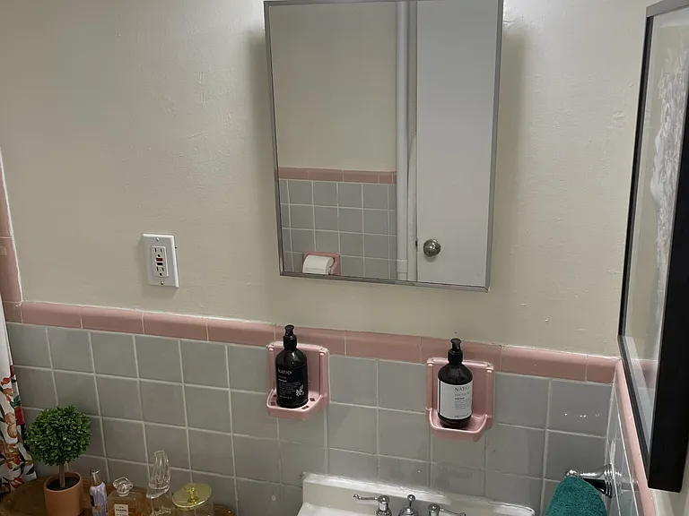 465 Park Dr #10 — Photo 6